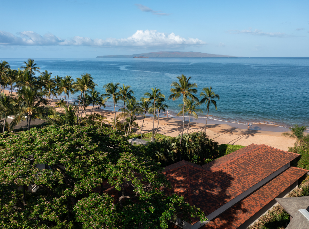 3002 S Kihei Road